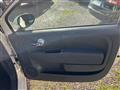 FIAT 500 1.2 easypower Lounge Gpl 69cv