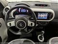 RENAULT TWINGO ELECTRIC Twingo Electric Zen