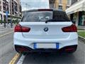 BMW SERIE 1 M Sport 120 i