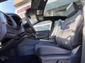 NISSAN NUOVO QASHQAI Qashqai MHEV 140 CV Tekna