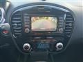 NISSAN JUKE 1.6 Bose Personal Edition