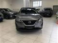 NISSAN QASHQAI 2021 Qashqai MHEV 158 CV Xtronic N-Connecta