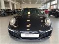 PORSCHE 911 991 Carrera S Coupe PDK - PORSCHE APPROVED