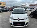 FIAT PANDA VAN 1.3 MJT S&S 4x4 INSERIBILE