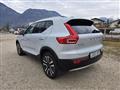 VOLVO XC40 D3 AWD Geartronic R-design