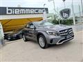 MERCEDES CLASSE GLA d Automatic  Executive  I.E