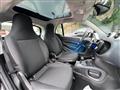 SMART FORTWO 1.0 71CV  NAVIGATORE CERCHIO IN LEGA 15'' PANO