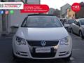 VOLKSWAGEN EOS 2.0 TDI DPF DSG