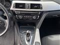 BMW SERIE 3 TOURING 2.0 d 150 CV Touring Sport AUTOMATICA