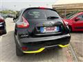 NISSAN Juke 1.5 dci Tekna c pelle 110cv E6