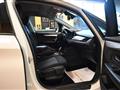 BMW SERIE 2 ACTIVE TOURER i ACTIVE TOURER BUSINESS AUTO NAVI TEL PDC 17"FULL