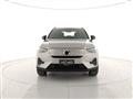 VOLVO XC40 RECHARGE ELECTRIC Recharge Extended Range Core MY24- Pronta Consegna