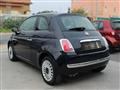 FIAT 500 1.2 EasyPower Lounge