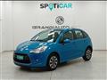 CITROEN C3 II 2009 -  1.1 Exclusive c/esp