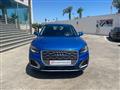 AUDI Q2 1.0 TFSI S tronic Sport