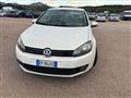 VOLKSWAGEN GOLF 1.2 TSI 5p. Comfortline