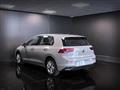 VOLKSWAGEN GOLF 2.0 TDI DSG SCR Life