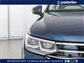 VOLKSWAGEN TIGUAN 2.0 TDI 150 CV SCR DSG 4MOTION Elegance