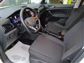 VOLKSWAGEN T-Cross 1.0 TSI Style