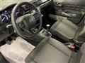 CITROEN C3 1.2 PureTech 110 CV Shine