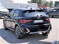 AUDI A1 CITYCARVER Citycarver 1.0 (30) Tfsi 110cv S-tronic Admired