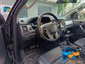 FORD RANGER 2.0 TDCi aut. DC Limited 5 posti