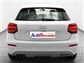 AUDI Q2 1.4 TFSI COD Sport