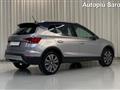 SEAT ARONA 1.0 EcoTSI 115 CV XCELLENCE