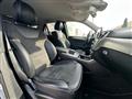 MERCEDES CLASSE ML BlueTEC 4Matic Premium