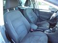 VOLKSWAGEN GOLF 1.4 TSI 122CV DSG 5p. Comfortline