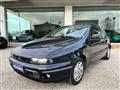 FIAT BRAVO 1.4i 12V cat S -OK NEOPATENTATI-