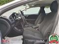 VOLVO V40 D2 1.6 Business Edition