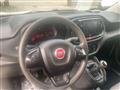 FIAT DoblÃ² 1.6 MTJ 120 CV  MAXY