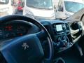 PEUGEOT BOXER 333 2.2 BlueHDi 140 PM-TM Furgone