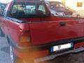 FIAT STRADA TD 70 cat Pick-up