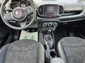 FIAT 500L 1.3 Multijet 95 CV Cross