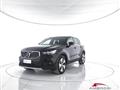 VOLVO XC40 N1 1.5 T4 plug-in hybrid Inscription Expressi