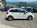 CITROEN C3 PureTech 82 Exclusive