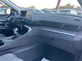 PEUGEOT 3008 ALLURE 1.2cc GPL 131cv CARPLAY/SENSORI PARK/CRUISE