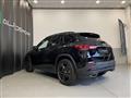 MERCEDES CLASSE GLA GLA 220 d Automatic Premium