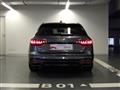 AUDI A4 AVANT A4 Avant 40 TDI quattro S tronic S line edition