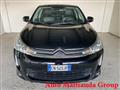 CITROEN C4 AIRCROSS 1.6 HDi 115 Stop&Start 4WD Exclusive