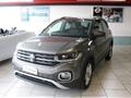 VOLKSWAGEN T-CROSS 1.0 TSI 110 CV DSG Advanced