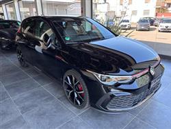 VOLKSWAGEN GOLF 2.0 TSI GTI DSG - IVA ESP. - GARANZIA UFF. VW 2029
