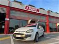 FIAT Punto Evo 5p 1.4 m-air Dynamic s