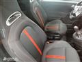 ABARTH 500 1.4 Turbo T-Jet  160CV ALLESTIMENTO ESSEESSE