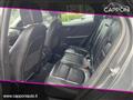 JAGUAR F-PACE 2.0 D 180 CV AWD aut. Prestige Pelle/Clima2zone