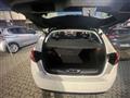 PEUGEOT 308 5p 1.6 e-hdi 8v Allure s