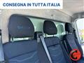 IVECO DAILY 35 180CV 3.0-MATIC-CABINATO BOX LEGA-GANCIO TRAINO