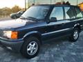 LAND ROVER RANGE ROVER 2.5 turbodiesel 5 porte DSE